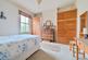 Additional image 12 of Longmore Avenue, Barnet, EN5