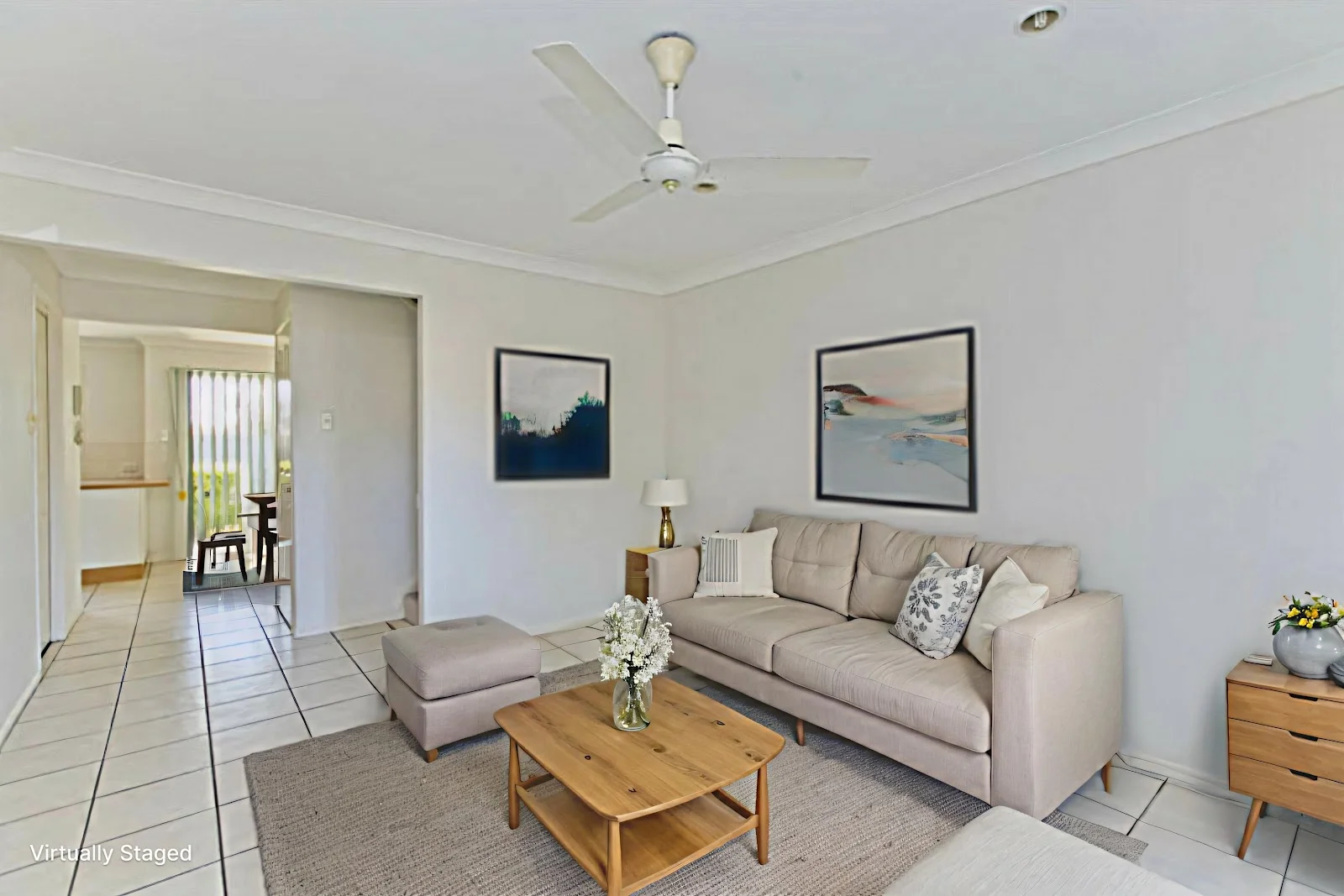 Additional image 3 of 135/333 Colburn Avenue, Victoria Point QLD 4165