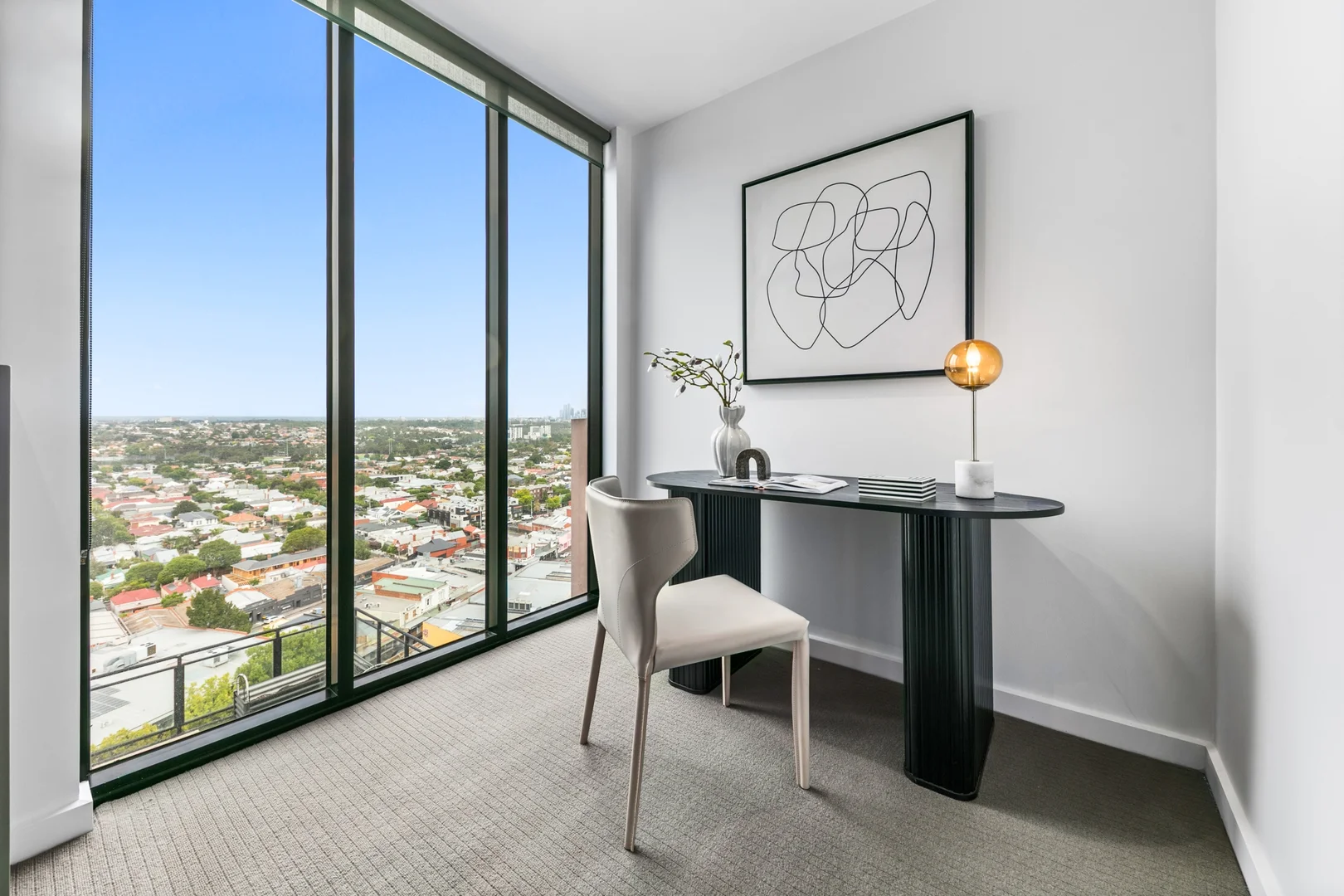 Additional image 29 of 1402/341 Ascot Vale Road, Moonee Ponds VIC 3039