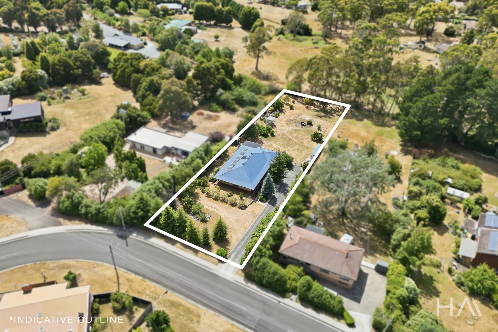 Additional image 3 of 200 Freshwater Point Road, Legana TAS 7277