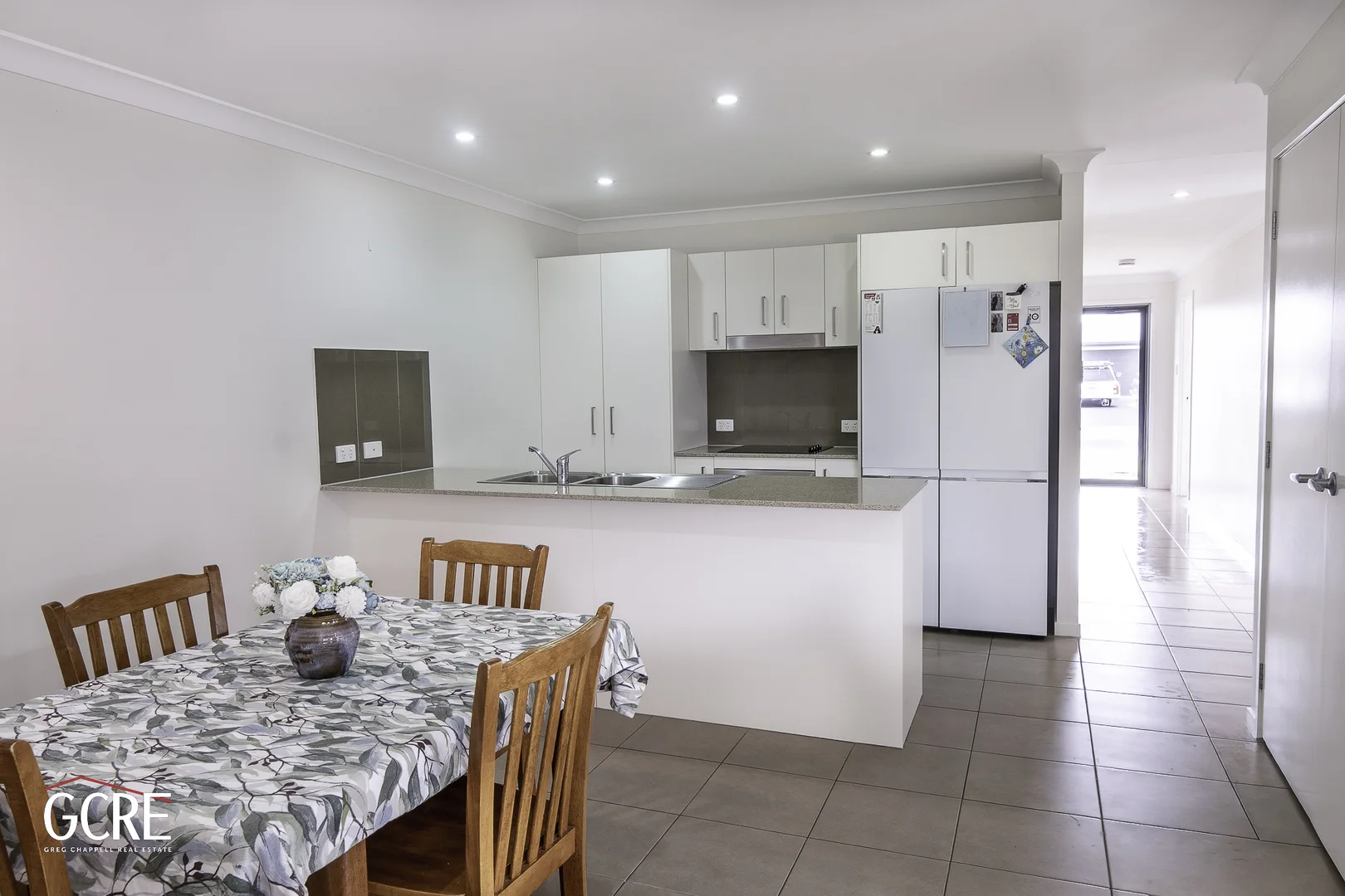 Additional image 19 of 2/12 Wisteria Avenue, Bakers Creek QLD 4740