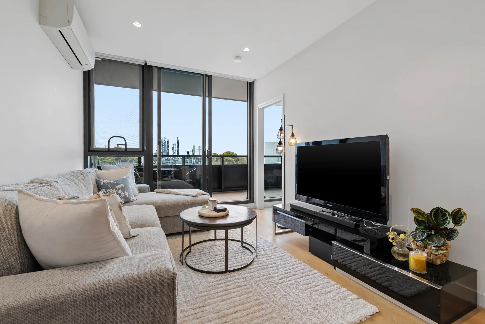 Additional image 4 of 1206/25 Coventry Street, Southbank VIC 3006