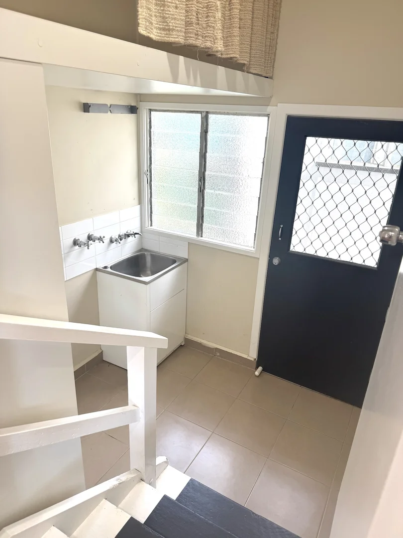 Additional image 26 of 2 Borland Street, Roma QLD 4455