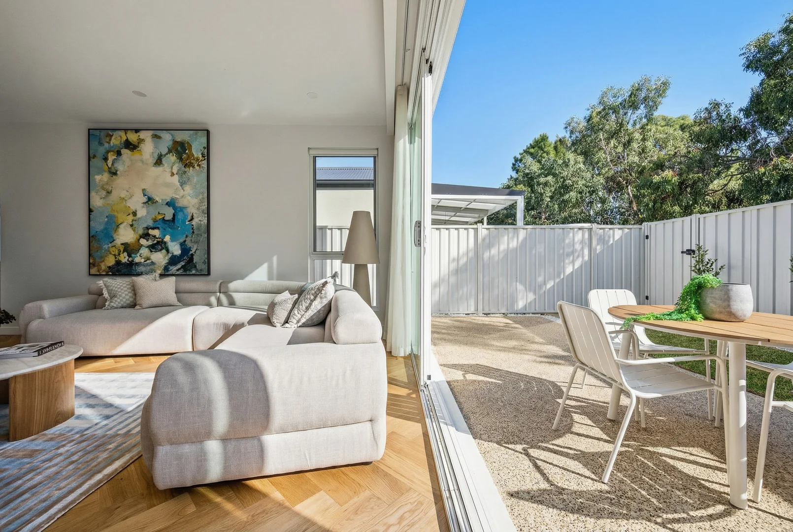 Additional image 10 of 73A Farview Street, Glenroy VIC 3046