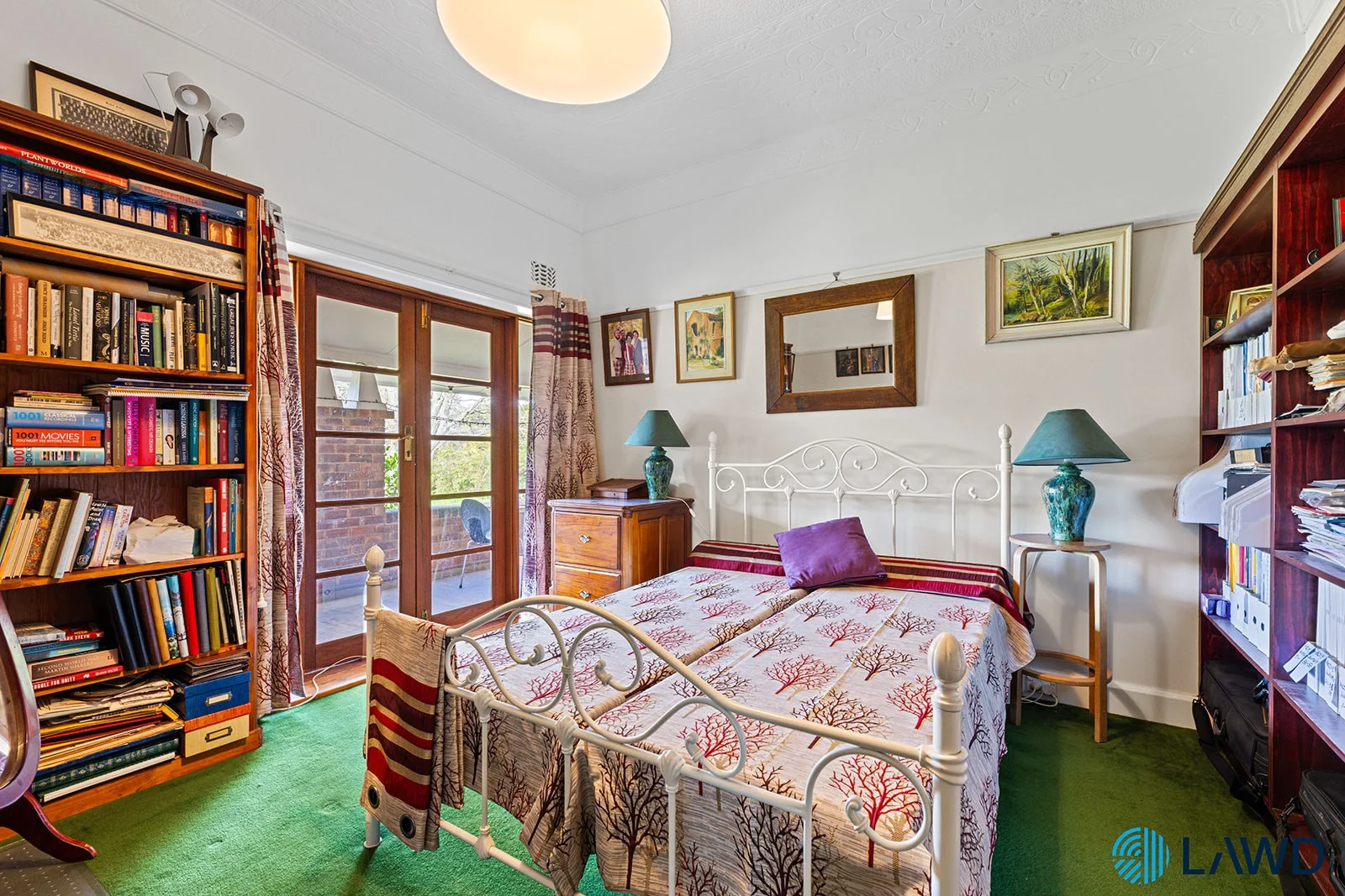 Additional image 14 of 1059 Collector Road, Gunning NSW 2581