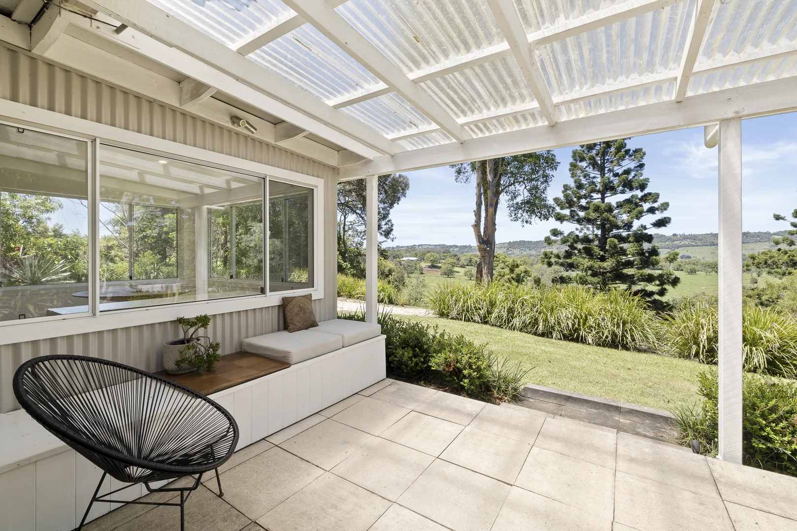 Additional image 15 of 29 Pinegroves Road, Myocum NSW 2481