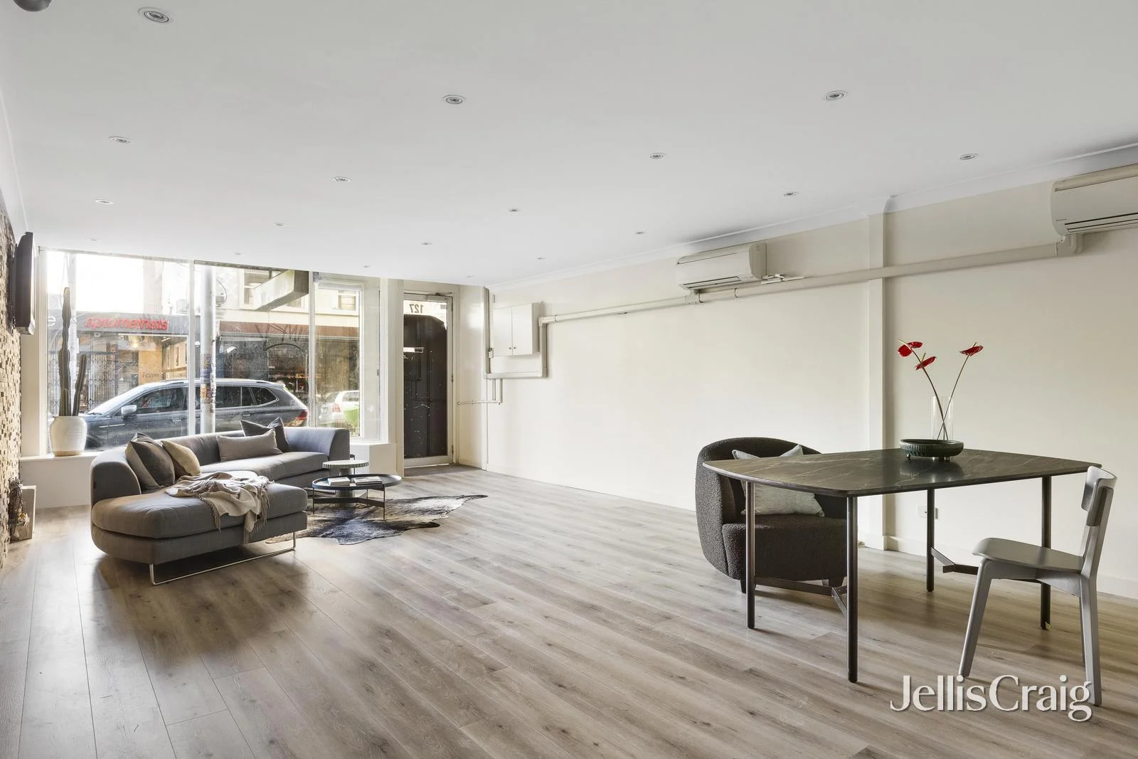 Additional image 4 of 127 Smith Street, Fitzroy VIC 3065