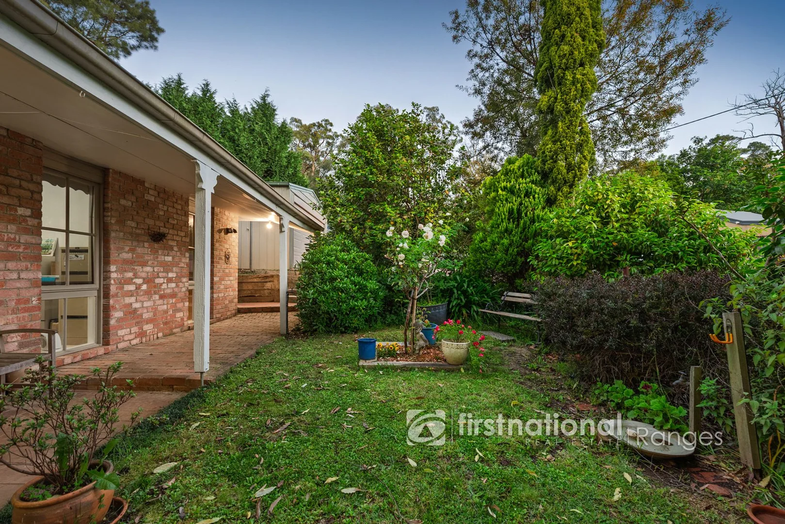 Additional image 14 of 15 Clematis Park Road, Clematis VIC 3782