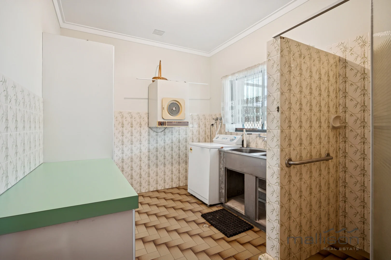 Additional image 11 of 122 Phoenix Road, Hamilton Hill WA 6163