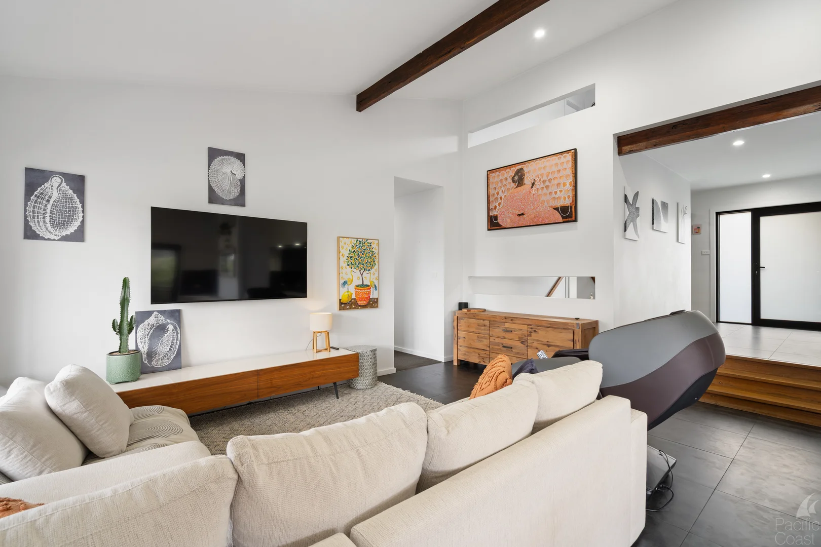 Additional image 14 of 46 Wirrana Circuit, Forster NSW 2428