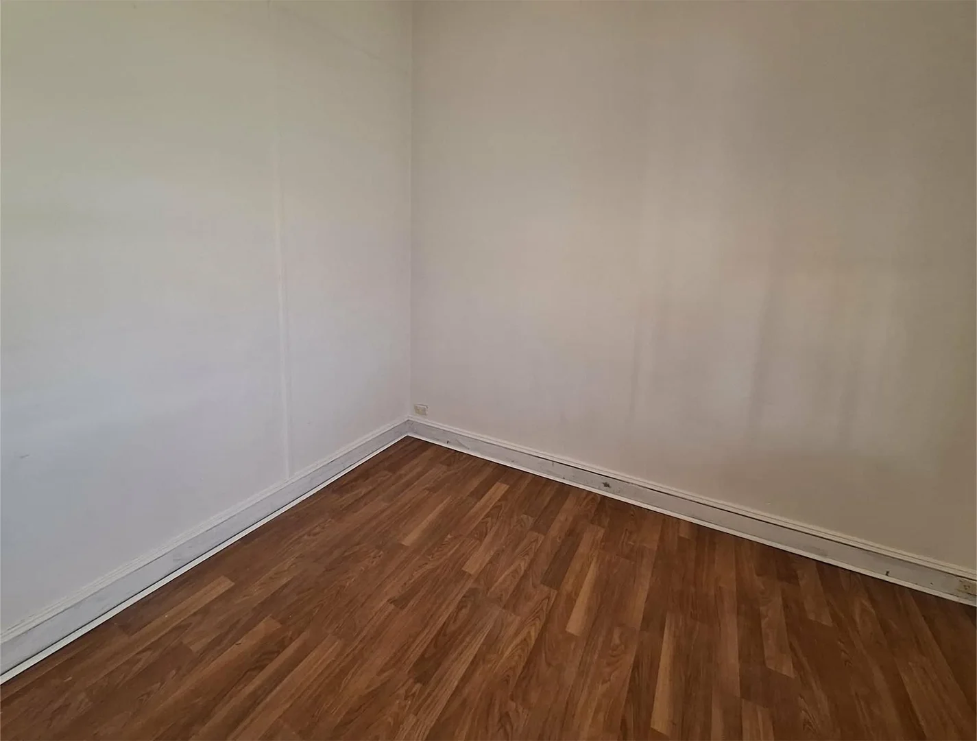 Additional image 3 of 523 Mcgowen Street, Broken Hill NSW 2880