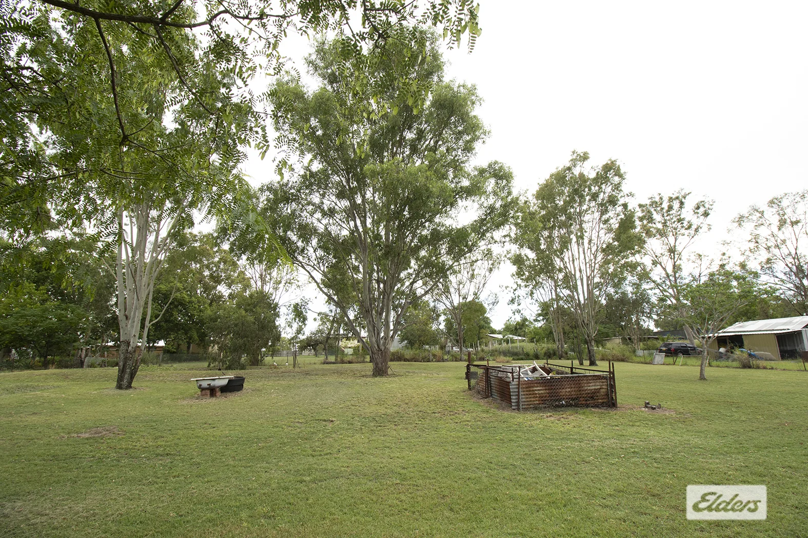 Additional image 16 of 25 Caleys Court, Lockrose QLD 4342