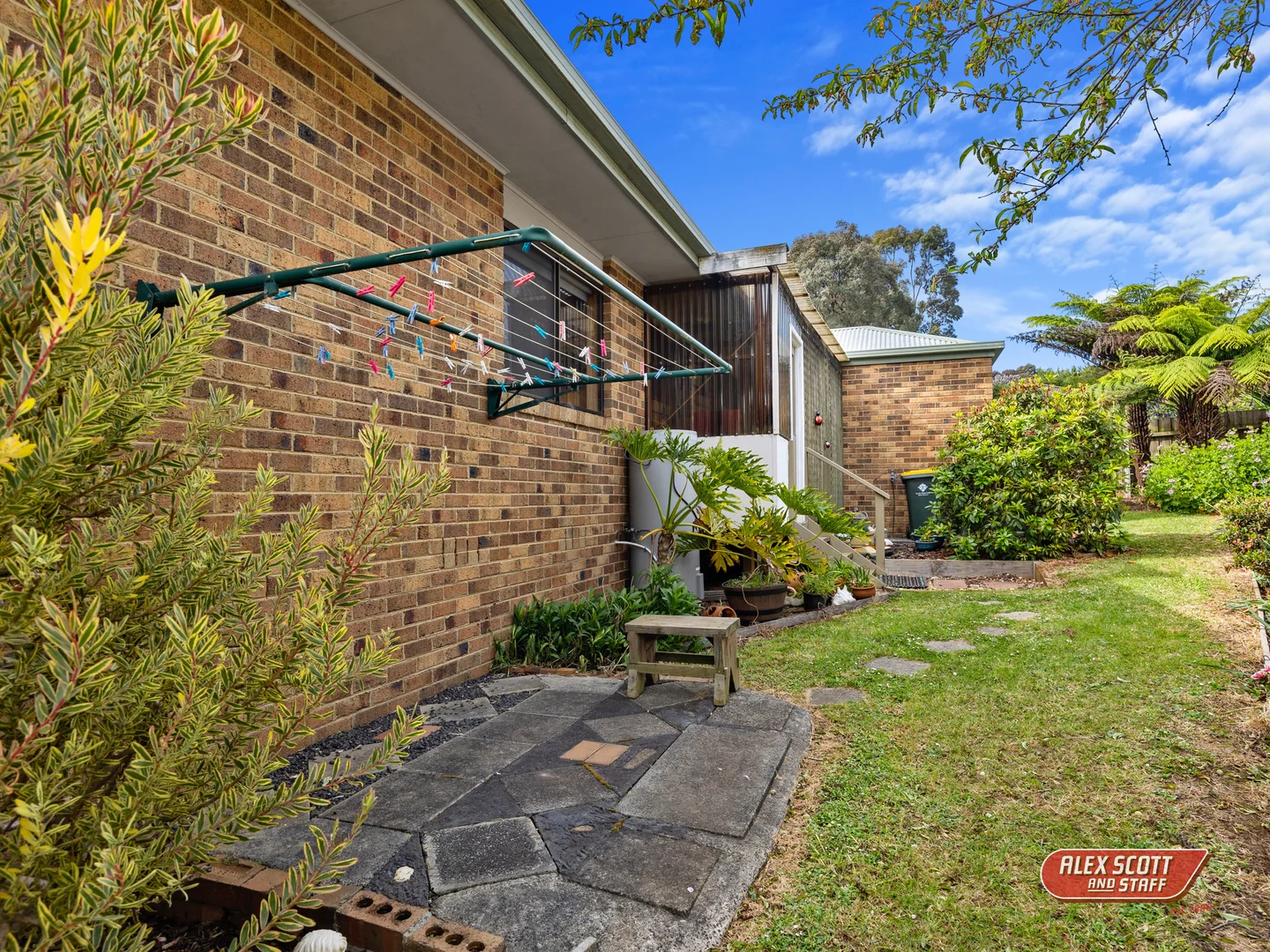 Additional image 18 of 67 Parr Street, Leongatha VIC 3953