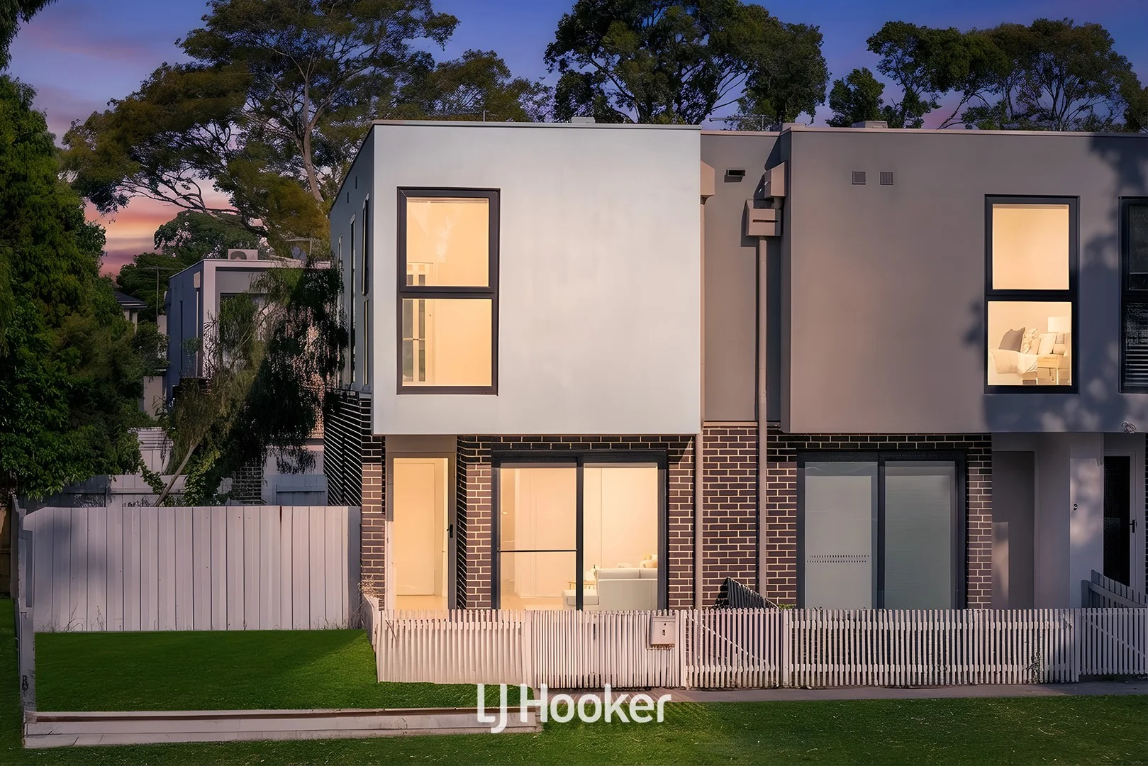 Additional image 2 of 1/862 Springvale Road, Mulgrave VIC 3170