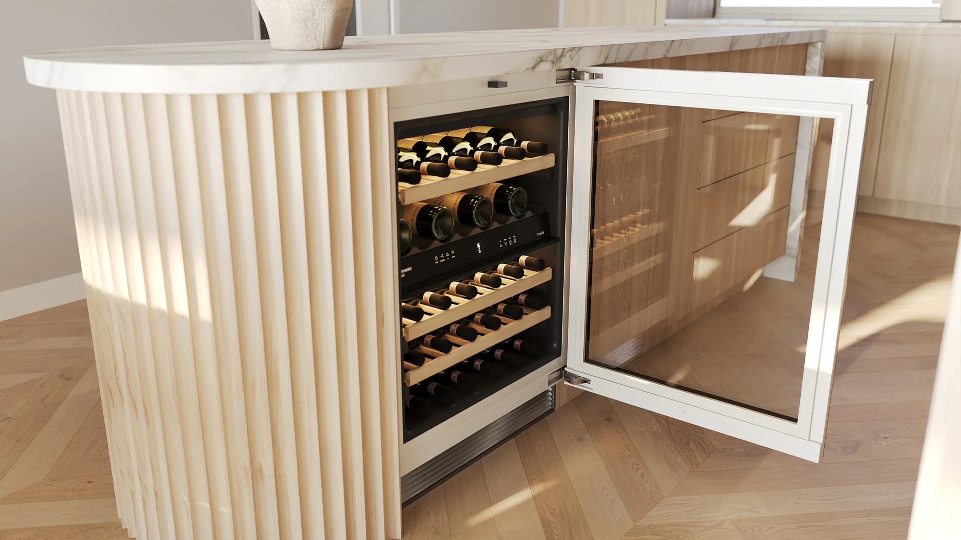 Additional image 15 of 4/9-11 Twenty Fourth Avenue, Palm Beach QLD 4221