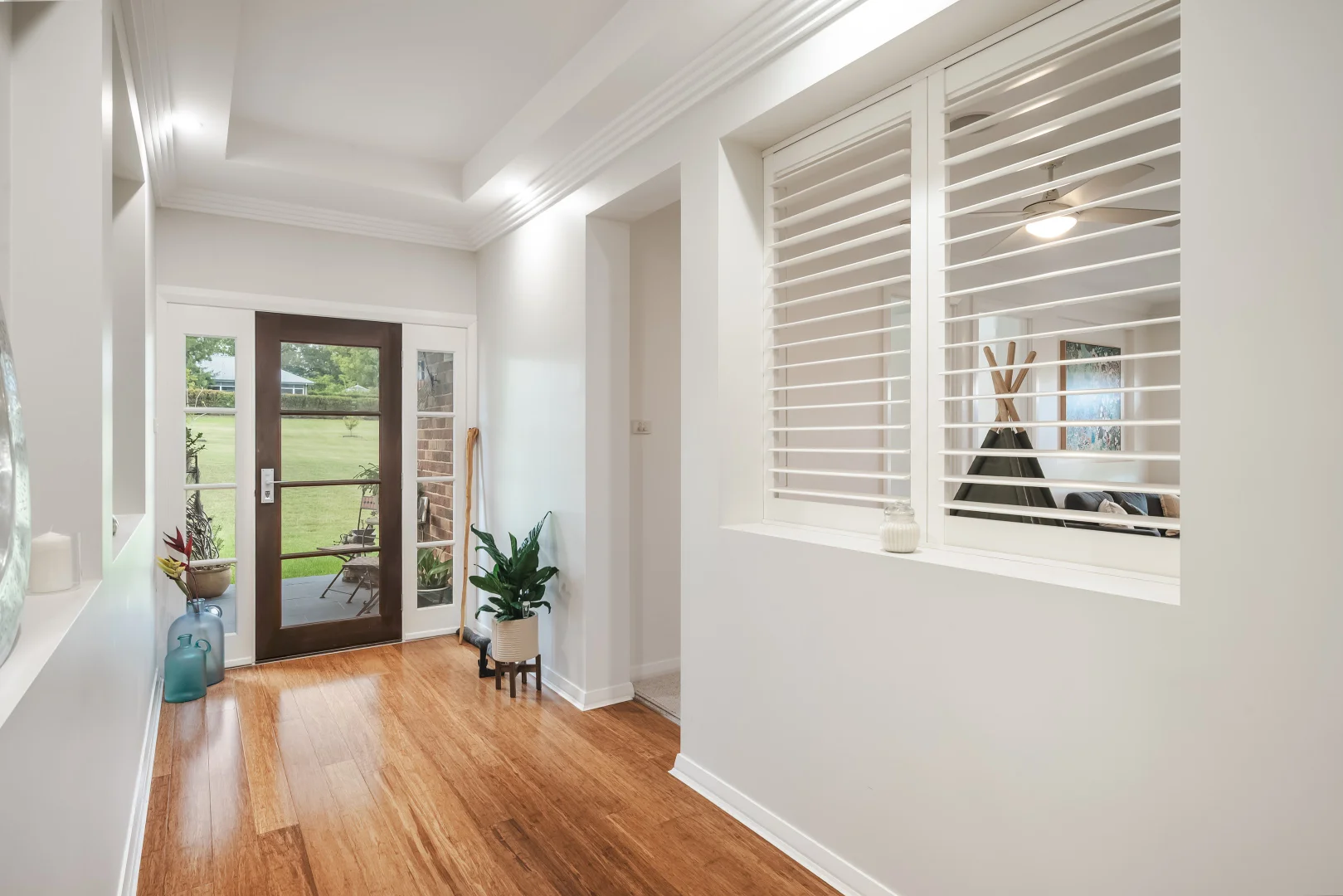 Additional image 6 of 25 Swan Street, Hinton NSW 2321