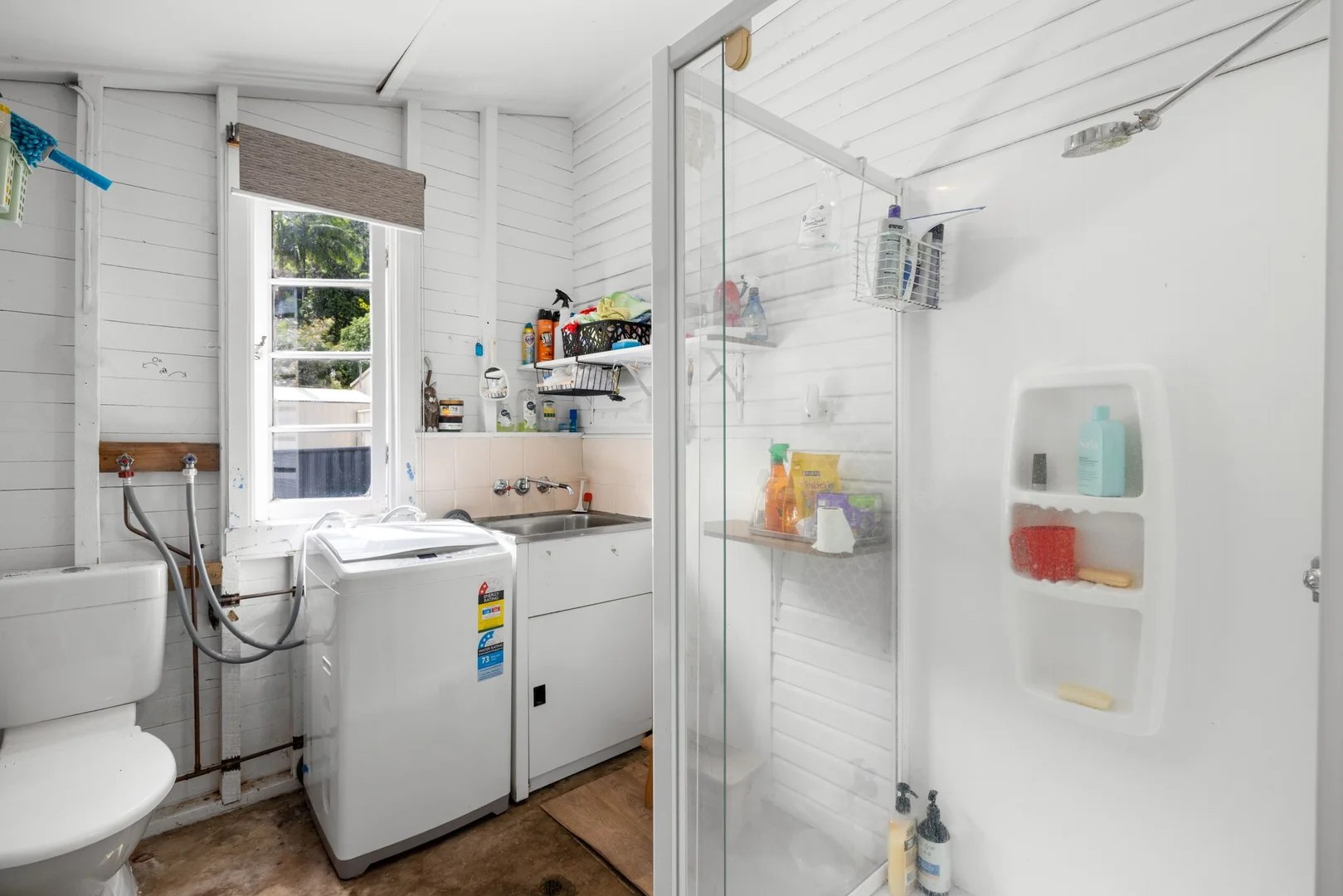 Additional image 12 of 20 Warrazambil Street, Kyogle NSW 2474