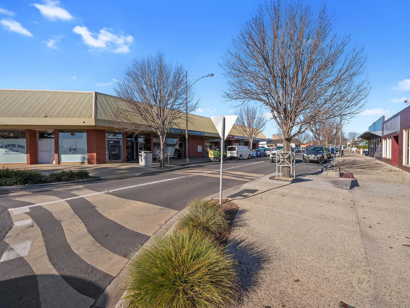 Additional image 8 of 9-17 Candlebark Court, East Devonport TAS 7310