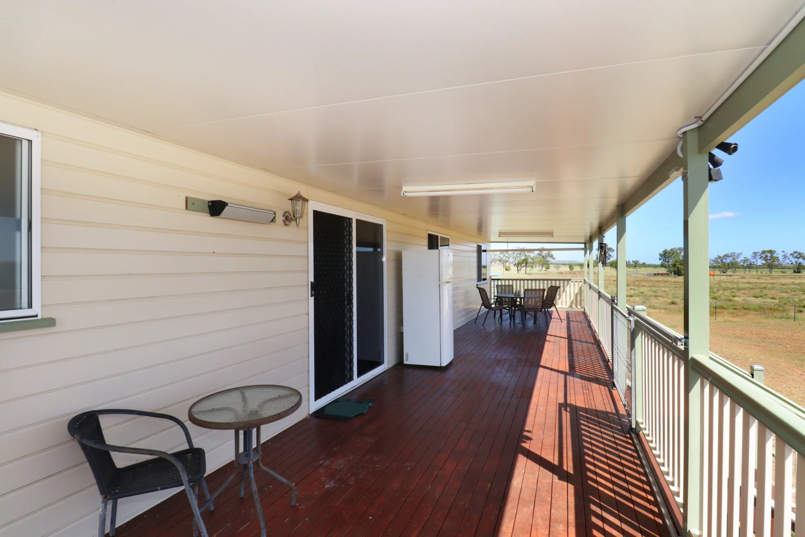 Additional image 7 of "The Farm" 1282 Semples Road, Thangool QLD 4716