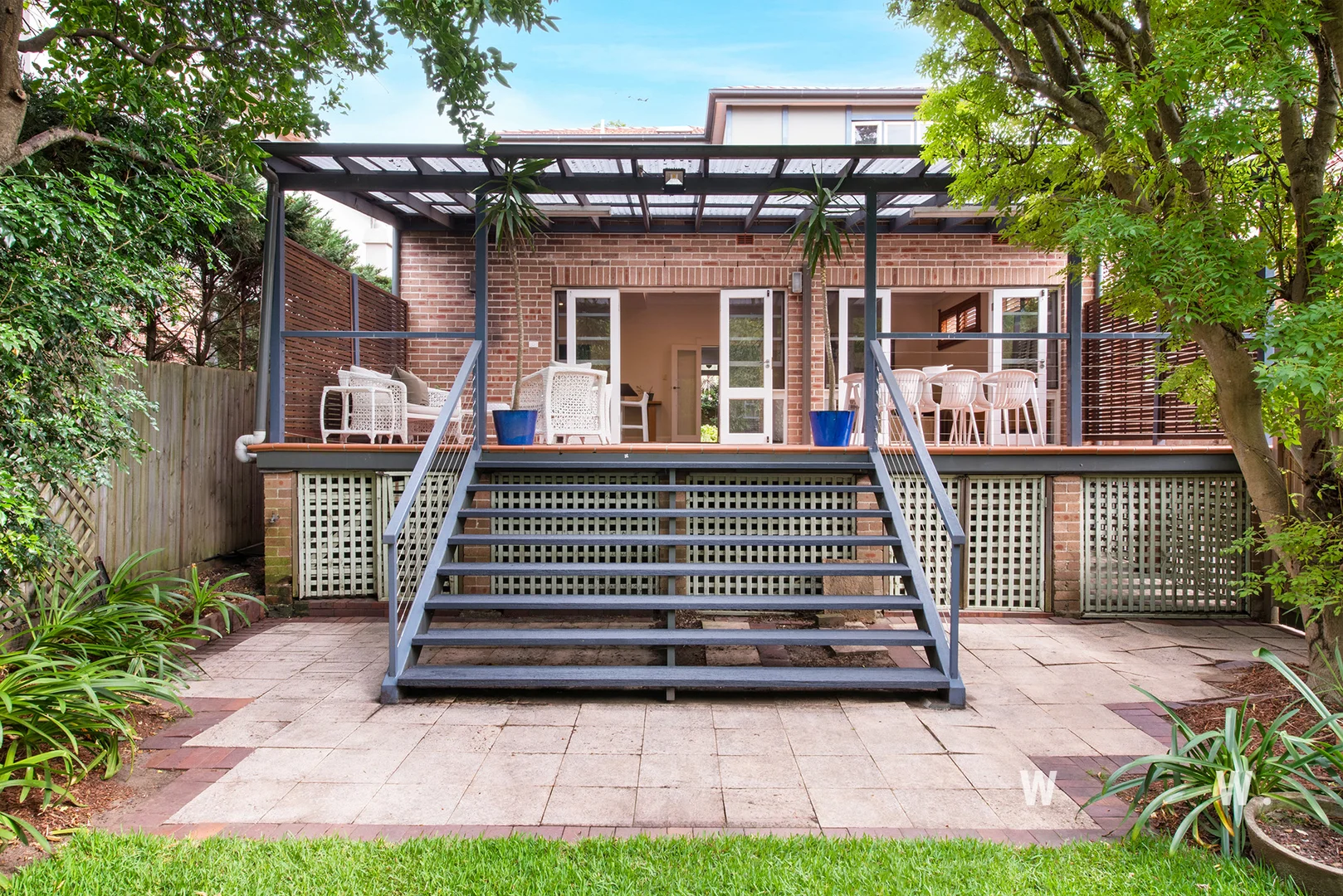 Additional image 8 of 9 Richards Avenue, Drummoyne NSW 2047