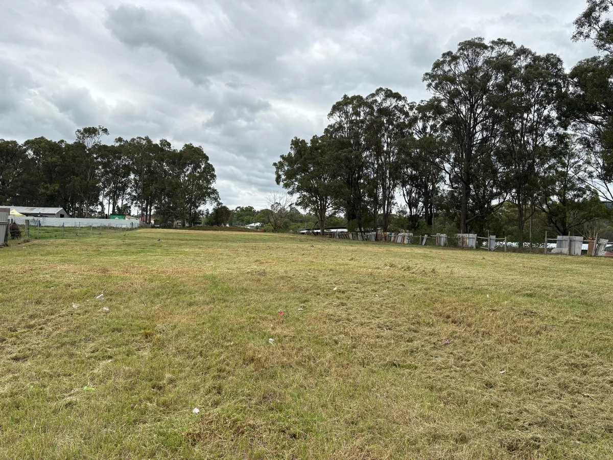 Additional image 3 of 79 Tennant Street, Bellbird NSW 2325