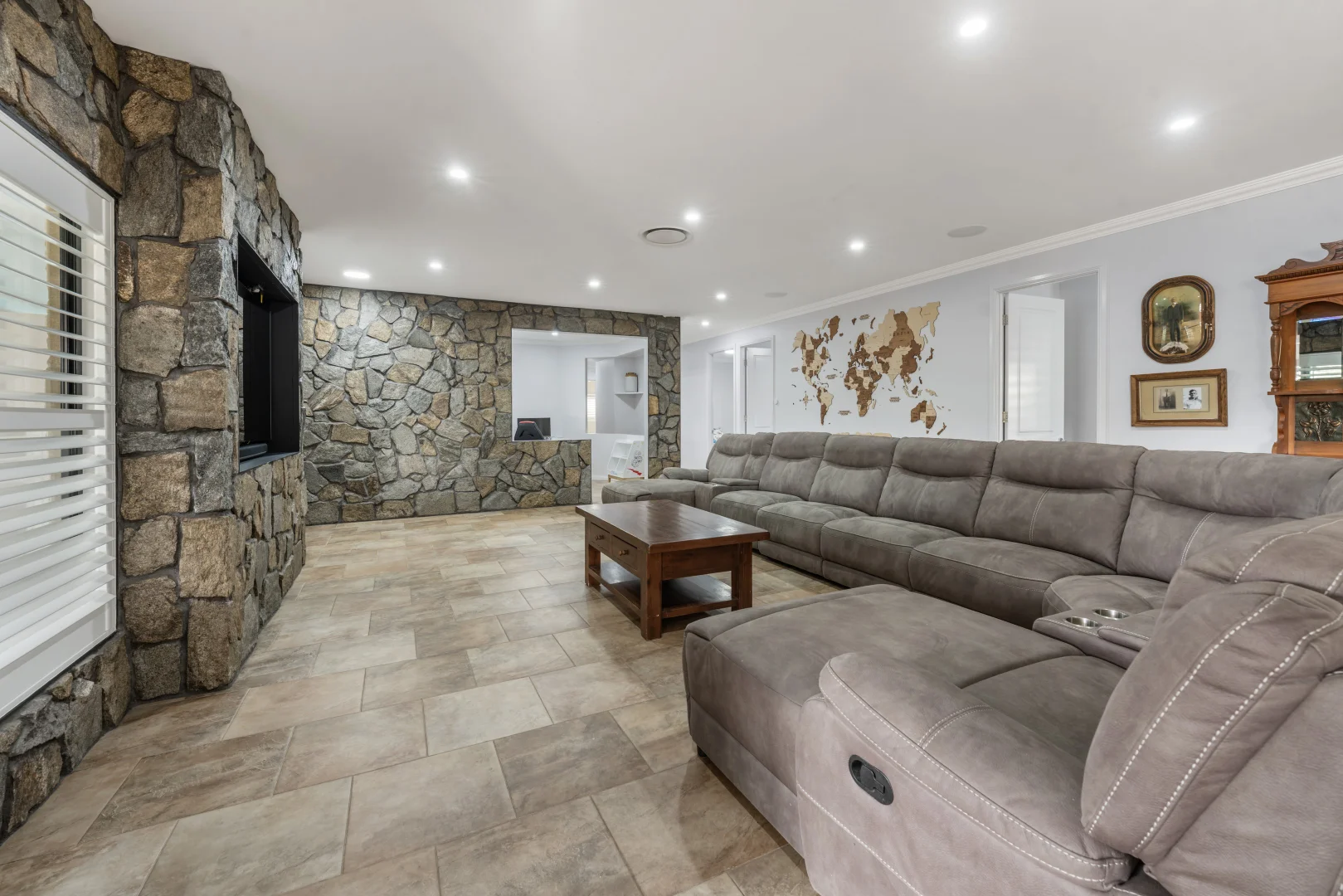 Additional image 3 of 17 Freyling Road, Hodgson Vale QLD 4352