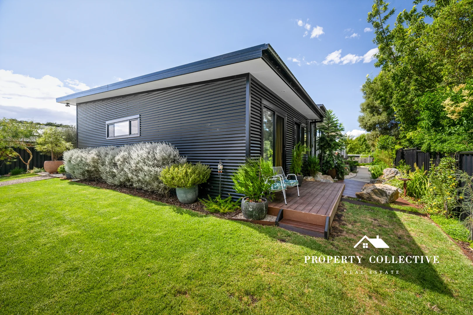 Additional image 48 of 5 Mann Court, Beechworth VIC 3747