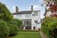 Additional image 9 of Bedford Avenue, Barnet, EN5