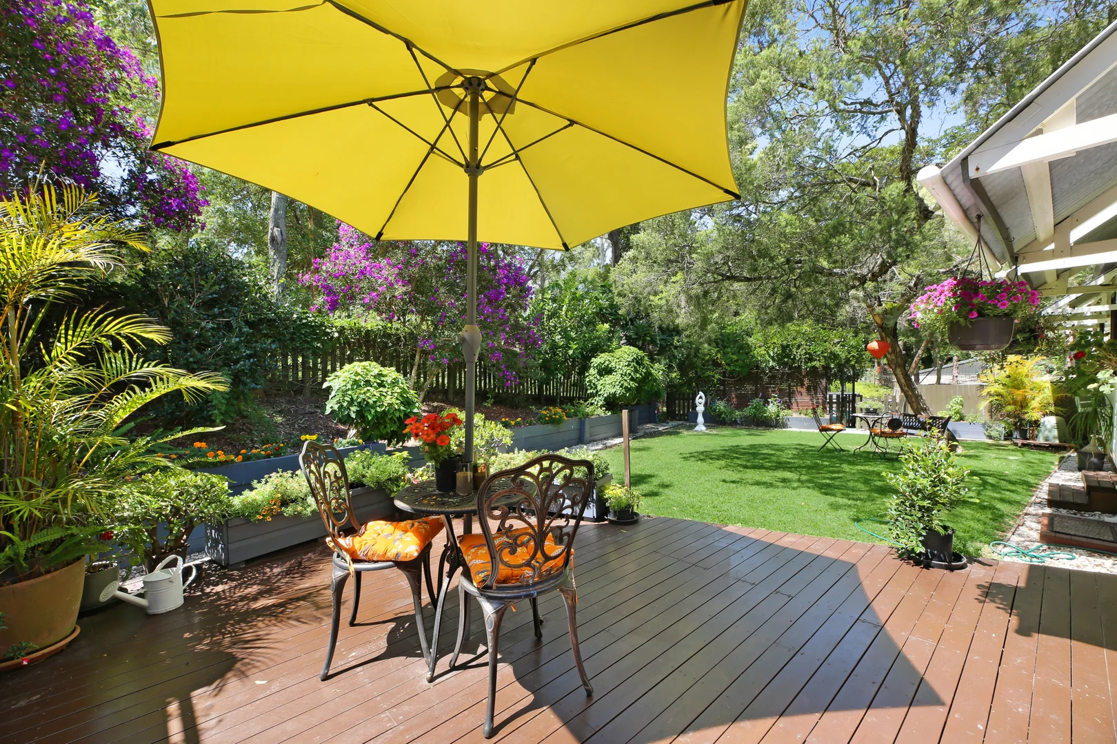 Additional image 11 of 11 Thredbo Drive, Worongary QLD 4213