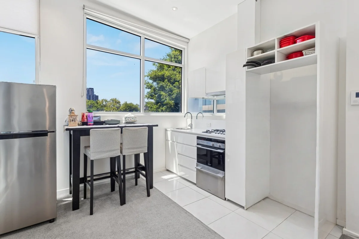 Additional image 11 of 15&16/271-281 Gouger Street, Adelaide SA 5000
