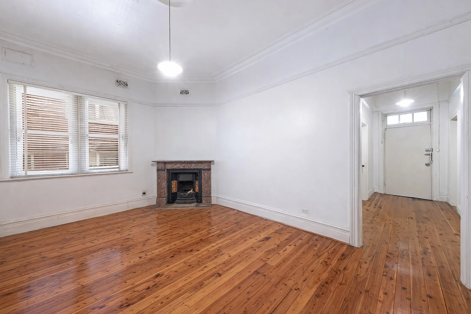 Additional image 4 of 47-49 Watkin Street, Rockdale NSW 2216