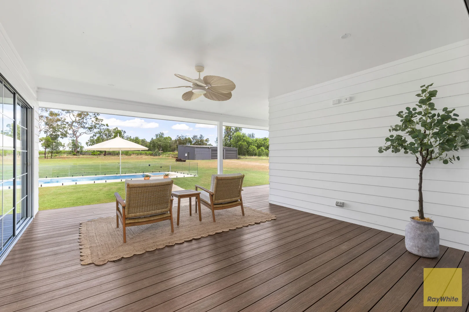 Additional image 23 of 301 Chudleigh Drive, Emerald QLD 4720