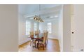 Additional image 17 of 1489 Main St, Glastonbury, CT, 06033
