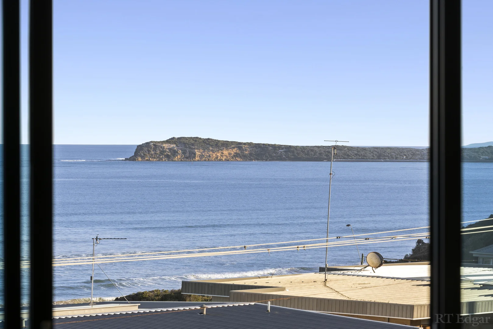 Additional image 23 of 107 Orton Street, Ocean Grove VIC 3226