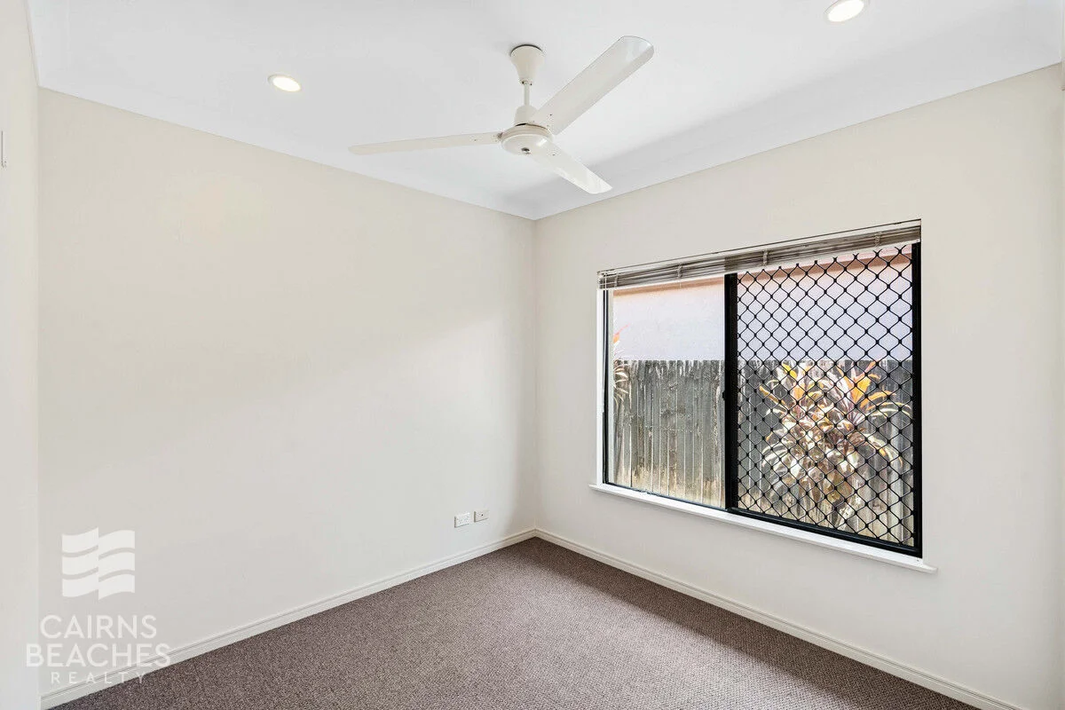 Additional image 11 of 39 Cooya Street, Kewarra Beach QLD 4879