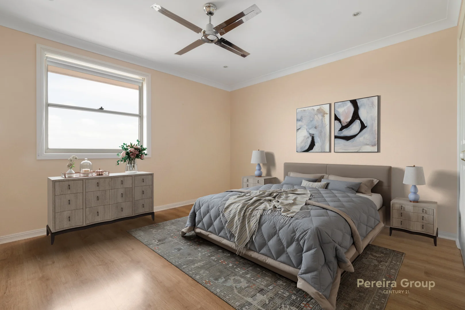 Additional image 10 of 26 Glasgow Street, St Andrews NSW 2566