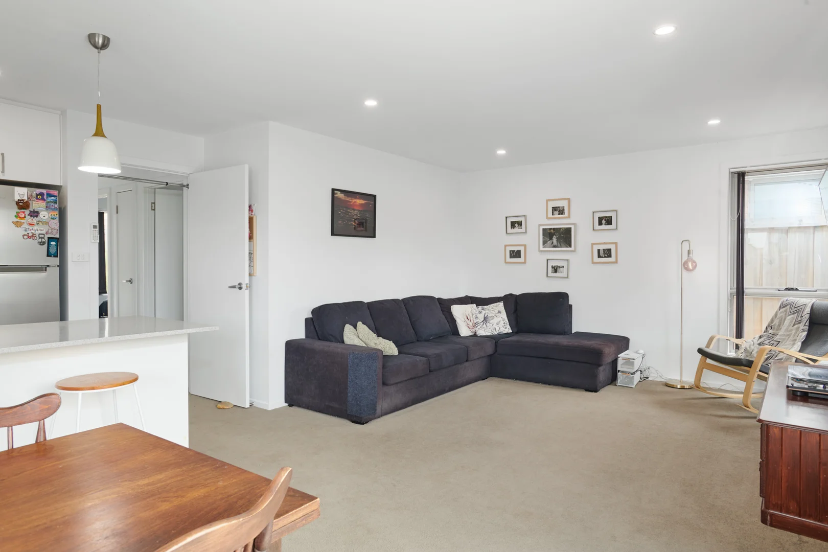 Additional image 9 of 2/5 Space Court, Snug TAS 7054