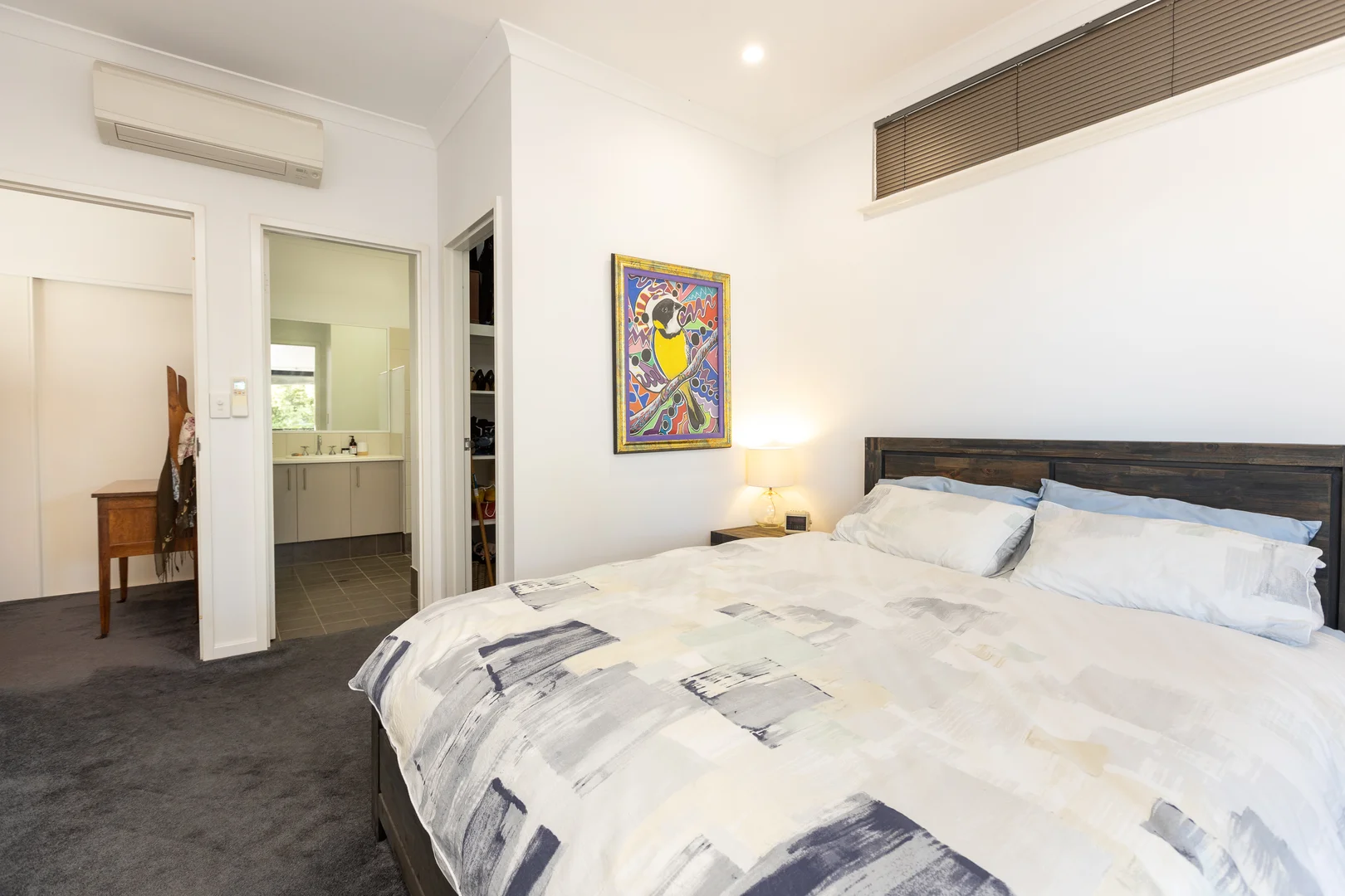 Additional image 20 of 20A Pelcan Gardens, Broome WA 6725