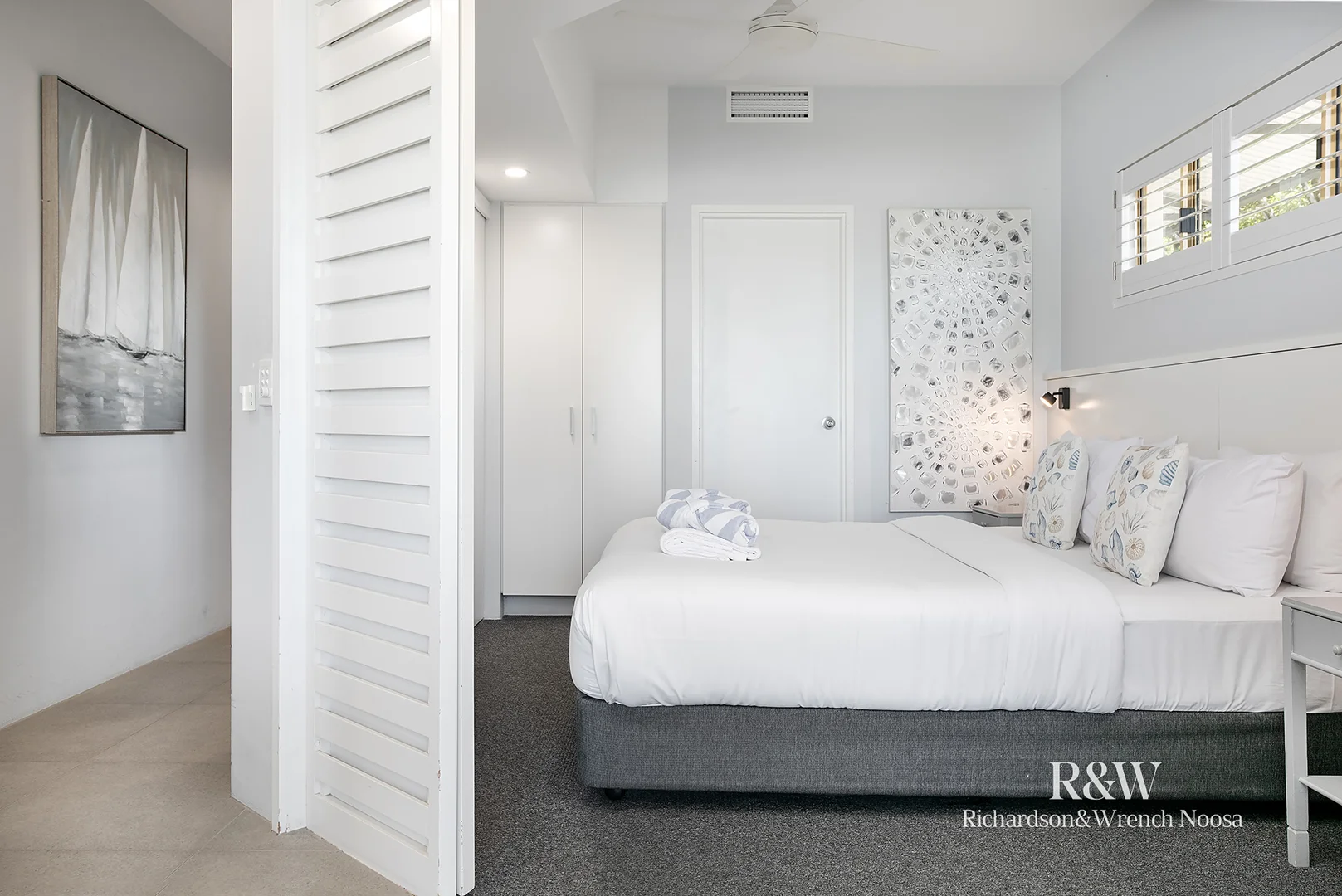 Additional image 9 of 330/62 Hastings Street, Noosa Heads QLD 4567