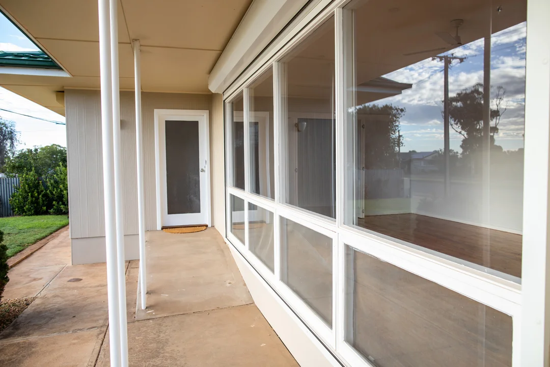 Additional image 37 of 30 East Terrace, Cleve SA 5640