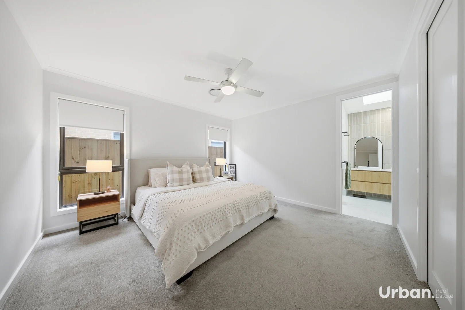 Additional image 7 of 10 Trevallyn Avenue, Lochinvar NSW 2321