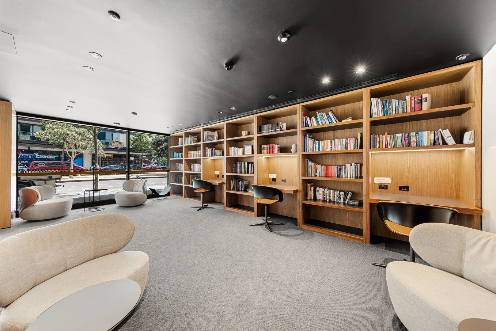 Additional image 12 of 404W/888 Collins Street, Docklands VIC 3008
