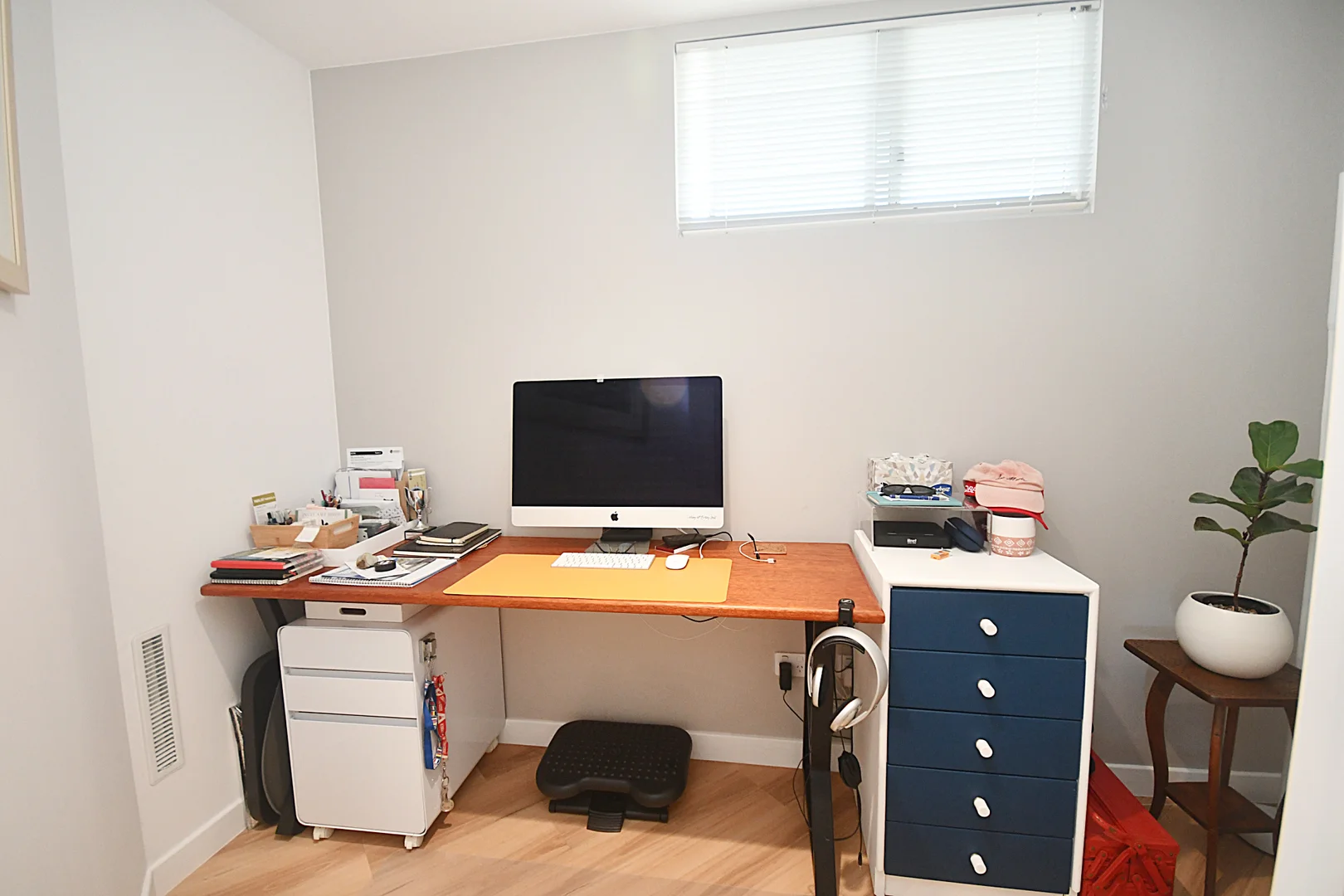 Additional image 14 of 104/569 Esplanade, Urangan QLD 4655