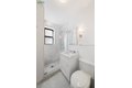 Additional image 5 of 150 E 93rd St Apt 4C, Manhattan, NY, 10128