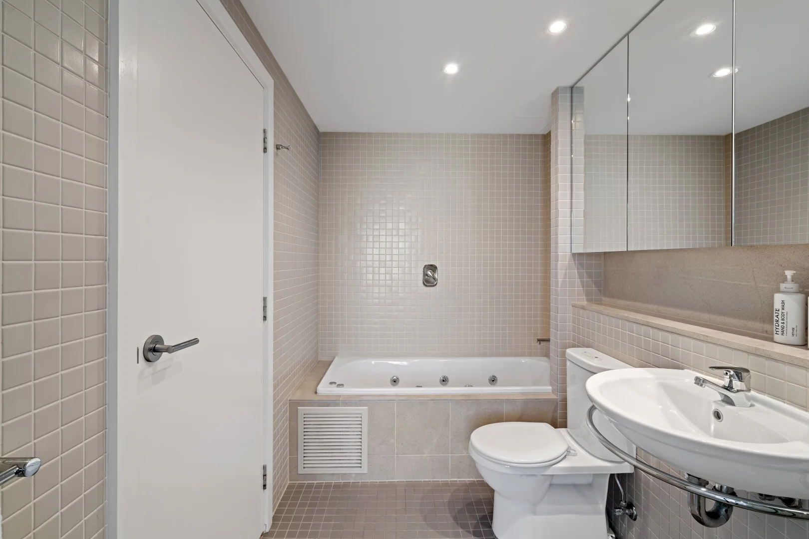 Additional image 19 of 713/16 Holdfast Promenade, Glenelg SA 5045