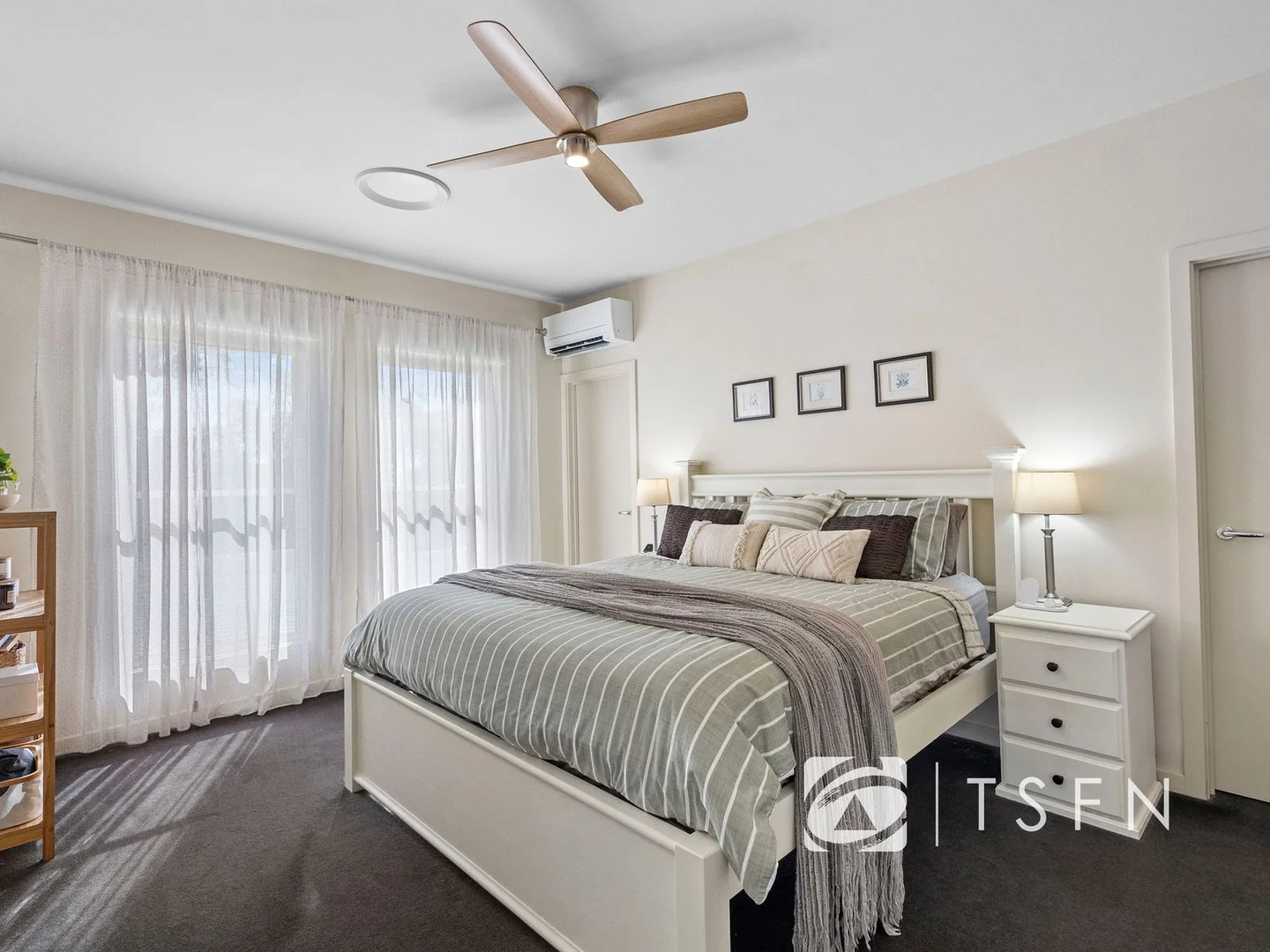 Additional image 9 of 9 Gumnut Rise, Strathdale VIC 3550