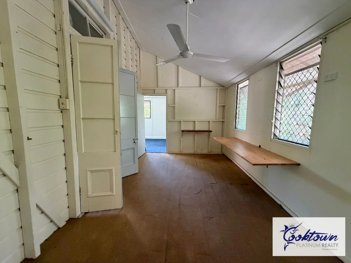 Additional image 33 of 8 May St, Cooktown QLD 4895