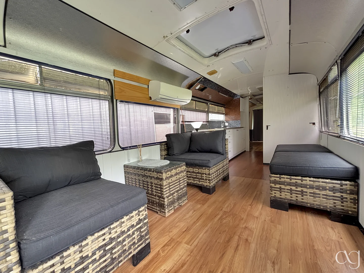 Additional image 28 of 91 Goebels Road, Mutdapilly QLD 4307