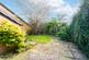 Additional image 26 of Primrose Gardens, Birmingham, West Midlands, B38