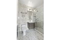 Additional image 14 of 305 E 40th St Unit 20CD, Manhattan, NY, 10016